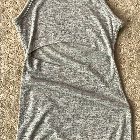 Wilfred Free dress - Picture 3 of 4